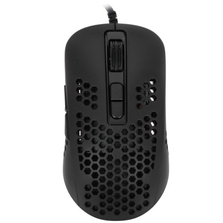 Мышь беспроводная Defender MM-605 красный  52605