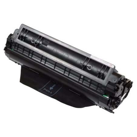 Картридж лазерный Cactus CS-C728S черный (2100 стр.) для Canon i-Sensys MF4410/4430/4450/4550D