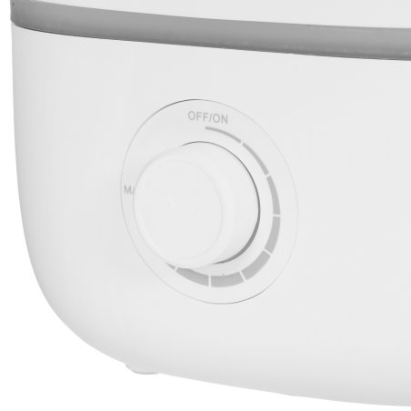 Увлажнитель воздуха Ресанта УВ-3