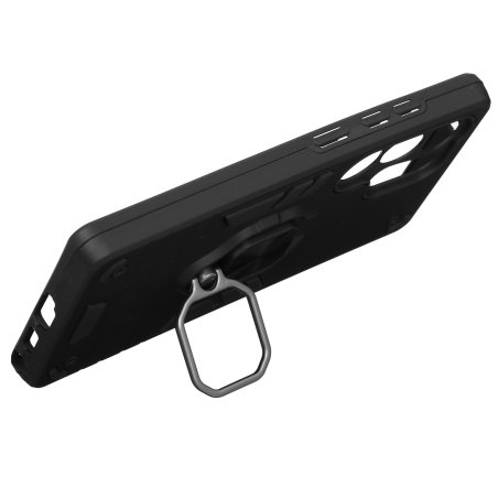 Блок питания (сетевой адаптер) для ноутбуков Acer 19V 7.1A 5.5x1.7