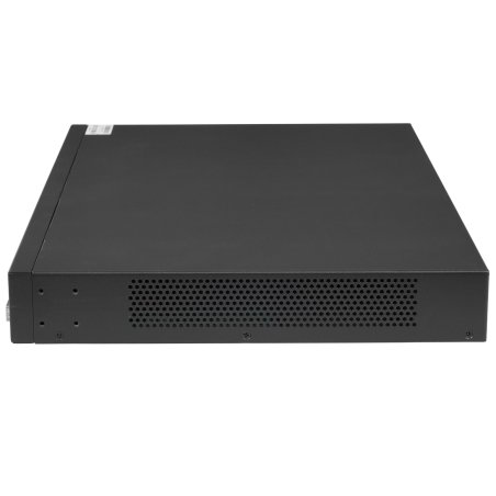 Коммутатор Cudy GS2028PS4-300W (L2) 28x1Gbит/с 4SFP 24PoE+ 300W управляемый