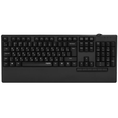 Светильник ДВО-13w GX53 без лампы хром