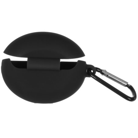 Набор сверл Matrix по металлу, 2-8 мм, HSS, 13 шт., метал. коробка цил. хвостовик