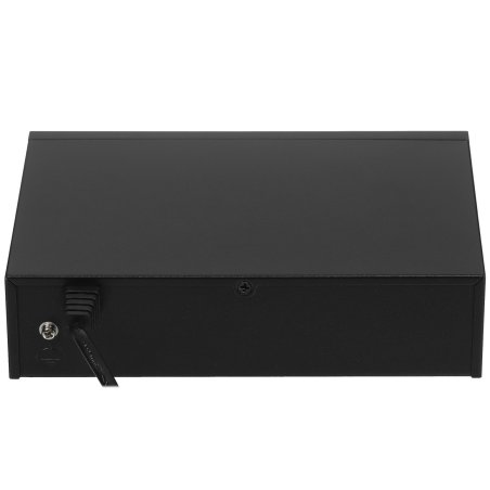 Коммутатор Tenda SG106PC 6PORT 10/100/1000M