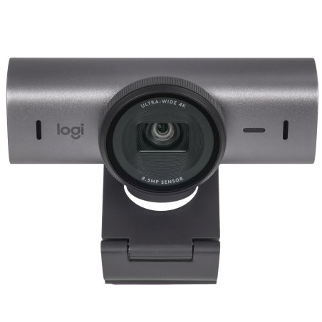 Веб-камера Logitech Webcam BRIO