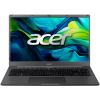 Ноутбук 15.6" FHD Acer Aspire AL15-31P-C1CS silver (Cel N4500/8Gb/256Gb SSD /VGA int/noOS) (NX.KZ7ER.003)