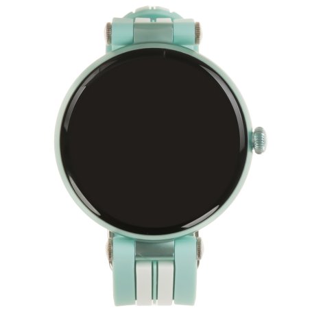 Умные часы CANYON Semifreddo SW-61