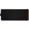 Игровой коврик для мыши Razer Strider Chroma mouse mat/Razer Strider Chroma mouse mat
