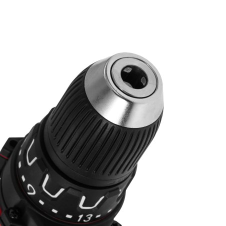 Патч-корд медный UTP Cablexpert PP10-15M/Y кат.5e, 15м, литой, многожильный, желтый