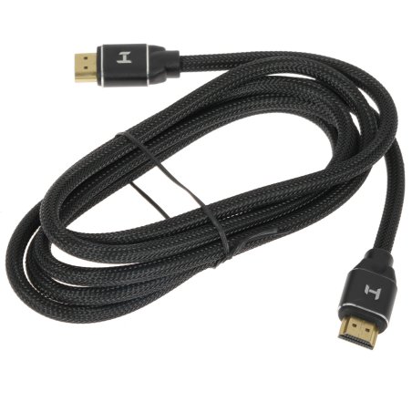 Кабель HDMI Harper DCHM-882