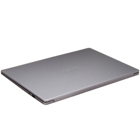 Ноутбук Honor MagicBook Pro 14 2025/14.6"/OLED/Intel Core Ultra 9 285H/32Gb/1Tb SSD/Intel Arc 140T/Windows 11 Home/серый/1.37kg