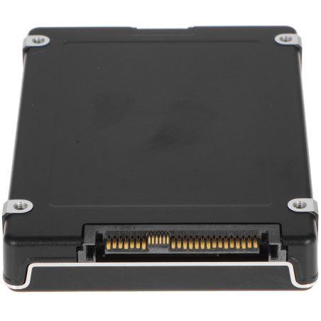 Накопитель SSD Samsung 3.84TB PM1733 2.5 PCIe Gen4 x4/dual port x2 R/W 7000/3800 MB/s R/W 1500K/135K IOPs DWPD1 5Y