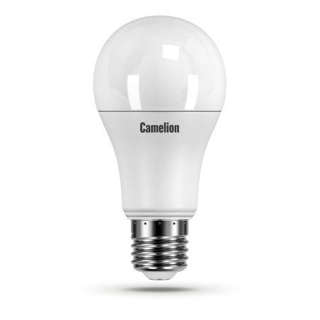 Клавиатура для ноутбука Asus X451 X451CA черная