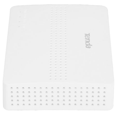 Оптический сетевой терминал Tenda HG1 XPON 1*SC/APC XPON Port, 1*1000Mbps RJ45 LAN Port