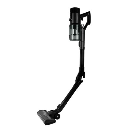 Пылесос MYCLEAN ROVER NHS30D11 ROMBICA