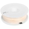 Пластик для принтера 3D Bambu Lab A00-P0-1.75-1000-SPL PLA d1.75мм 1кг 1цв.