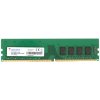 Оперативная память ADATA Premier, DDR4, 8GB (1x8GB), 2666MHz, CL19, DIMM
