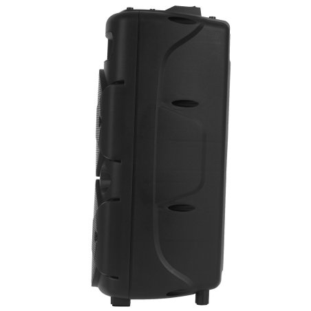 Портативная аудиосистема DIALOG AP-1030