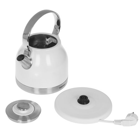 Чайник электрический Zelmer ZCK7940