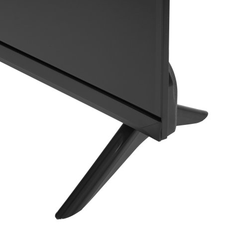 Телевизор BQ 32" 32HNF01B черный HD