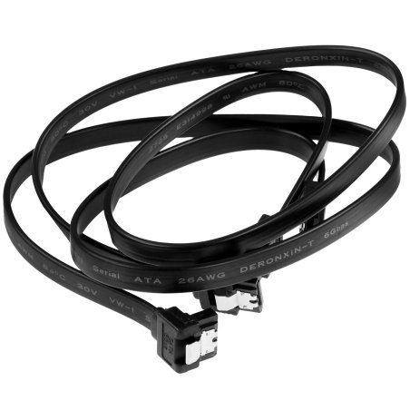 Материнская плата Gigabyte Z890M GAMING X, LGA 1851, Intel Z890, 4xDDR5, 4xSATA, 3xM.2, 1xPCIe 5.0 x16, 1xPCIe 4.0 x16, 1xHDMI, 2xDP, 1x 2.5Gb LAN, 2xUSB-A 2.0, 3xUSB-A 3.2 Gen 1, 3x3.5 мм, 7.1, mATX