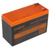 Батарея ExeGate EX285953RUS HR1234W (12V 9Ah, клеммы F2)