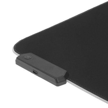 Коврик для мыши игровой CROWN CMGMP-01