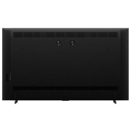 Телевизор QLED TCL 98" 98RM7L RGB-Min iLED (2026) черный 4K Ultra HD 144Hz MEMC DVB-T DVB-T2 DVB-C DVB-S DVB-S2 USB WiFi Smart TV