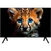 Телевизор TopDevice 55" TDTV55ES13U_BK UHD Smart YaOS/2-32 Gb черный
