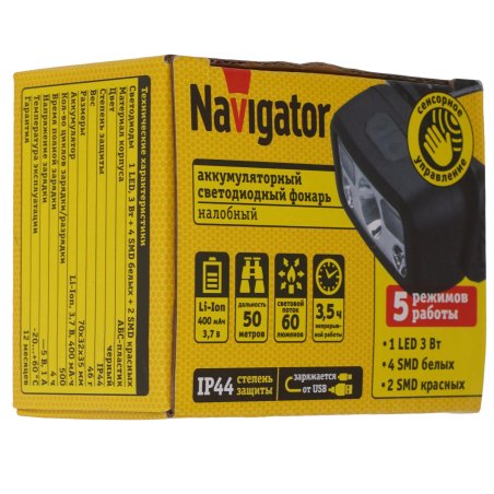 Дисплей для Infinix Hot 12 Pro в сборе с тачскрином черный