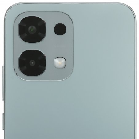 Смартфон OPPO A6 Pro CPH2799 8/256 титан