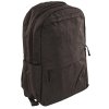 Рюкзак для ноутбука Lamark B157 Khaki 17.3"