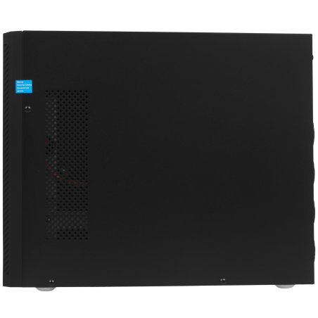 Источник бесперебойного питания Ippon Innova TAE 2000 2000Вт 2000ВА черный