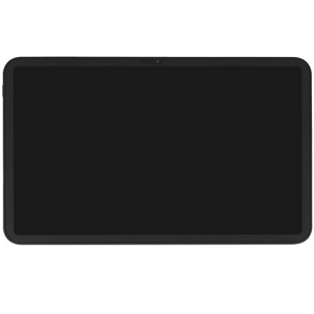 Планшет Teclast T60 8/256Gb серый