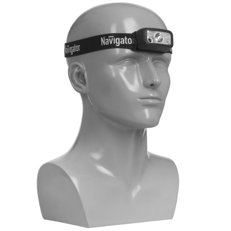 Дисплей для Infinix Hot 12 Pro в сборе с тачскрином черный