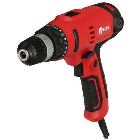 Коврик для мыши Gembird MP-ART3, рисунок- "ART3", размеры 220x180x1мм, ткань/резина