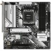 Материнская плата ASRock B650M PRO RS, AM5, AMD B650, 4xDDR5, 4xSATA, 3xM.2, 1xPCIe 4.0 x16, 1xPCIe 3.0 x4, 1xDP, 1xHDMI, 1x2.5Gb LAN, 1xUSB-C 10Gbps, 1xUSB-A 10Gbps, 2xUSB-A 5Gbps, 4xUSB-A 2.0, 3x3.5 мм, 7.1, mATX