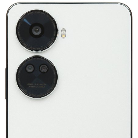 Смартфон Huawei NOVA 14 TLR-LX9 12/256Gb белый