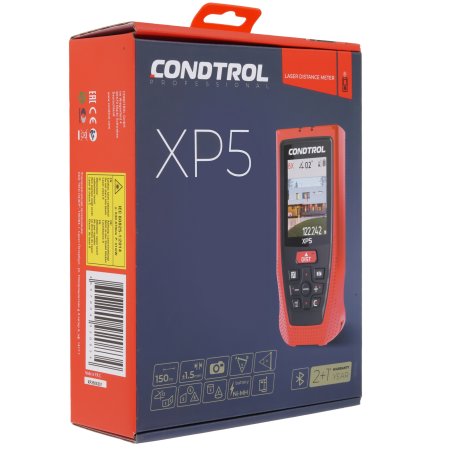 Переплетчик Gladwork XP5 A4/перф.30л.сшив/макс.500л./пластик.+метал.пруж.-51мм)/электр.