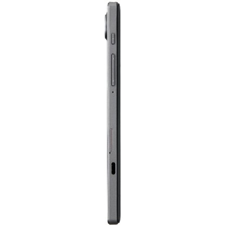Планшет Digma CITI 1314C 10.1", 3Gb, 32Gb, 3G, 4G LTE, 2G, Android 13, серый