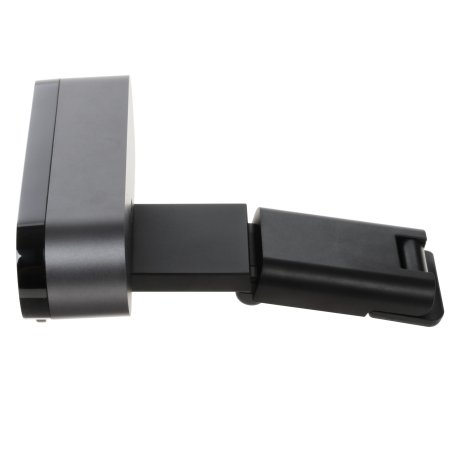 Веб-камера Logitech Webcam BRIO