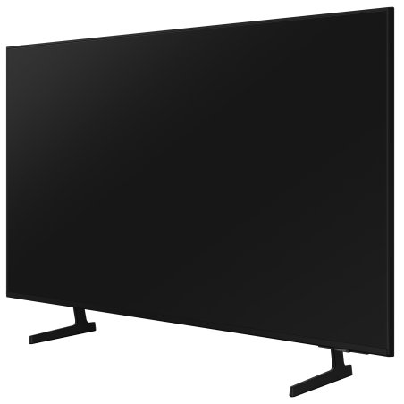 Телевизор Samsung 85" UE85CU7100UXCE черный LED UHD 50Hz Tizen
