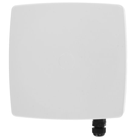 Чип к картриджу Xerox Phaser 3150 (Hi-Black) new, 5K