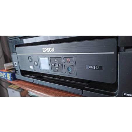 Фотобумага Lomond односторонная глянцевая, 200г/м2,A4 (21X29,7)/25л. для струйной печати