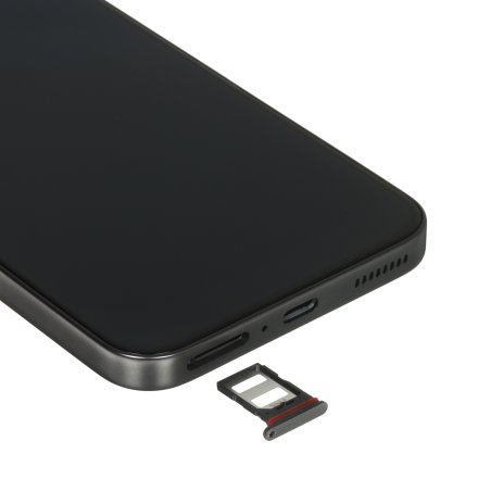 Смартфон INFINIX GT 30 8/256Gb белый