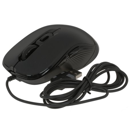 Мышь проводная SVEN RX-G800