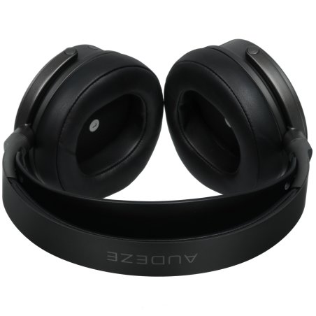 Наушники Audeze Maxwell 2 XBOX