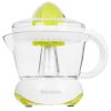 Соковыжималка Blackton Bt J1110 белый