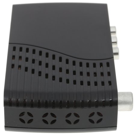 Ресивер ЭФИР HD-215 DVB-T2/DOLBY DIGITAL/WI-FI/дисплей