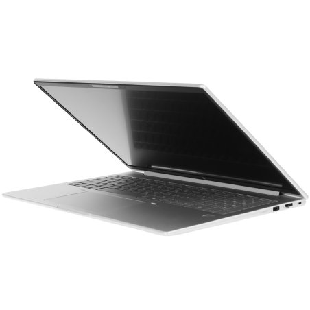 Ноутбук HP ProBook 460 G11 16" FHD IPS, Intel Core Ultra 7 155U, 16Gb, 512Gb SSD, no OS, серебристый*